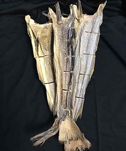 Norwegian-Stockfish-10-lbs-250×300.jpg