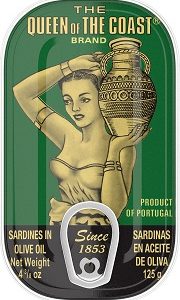Sardines-in-Olive-oil-180×306.jpg