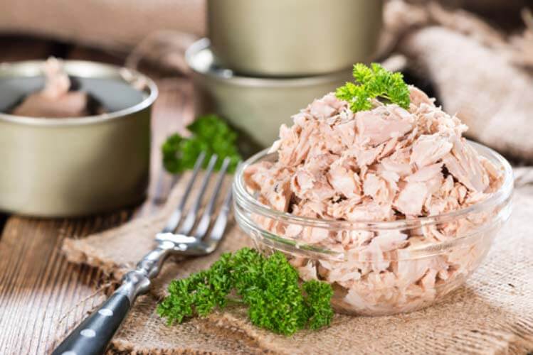 5 Things to Consider When Buying Canned Tuna | LaRuche Imports