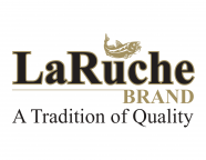 LaRuche Imports