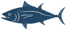 fish-icon